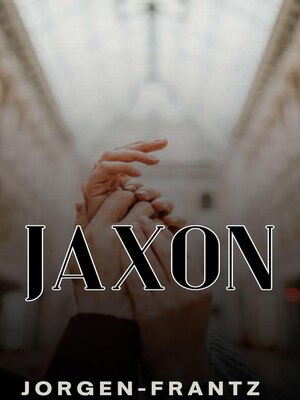 cover image of Jaxon